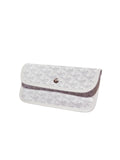 pouch-Goyard-Saint-Louis-Pm-Tote-Bag-White