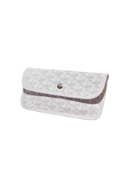pouch-Goyard-Saint-Louis-Pm-Tote-Bag-White