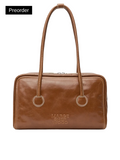 pre-order-Marge-Sherwood-Soft-Boston-Brown-Crinkle