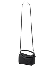 produk-Loewe-Women_s-Puzzle-Mini-Bag-BlackWEBP