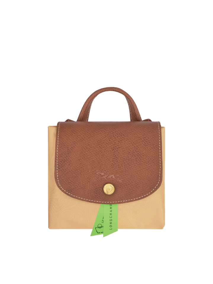 produk-lipat-Longchamp-Le-Pliage-Original-Backpack-Bag-Miel