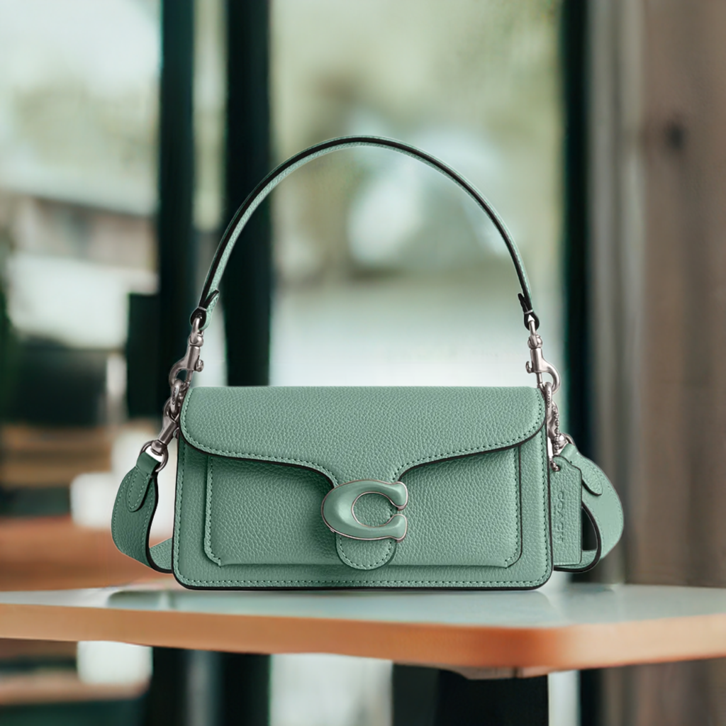 real-pict-Coach-Tabby-Shoulder-Bag-20-Aquamarine