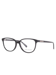 samping-Longchamp-Demo-Rectangular-Women_s-Glasses-Black