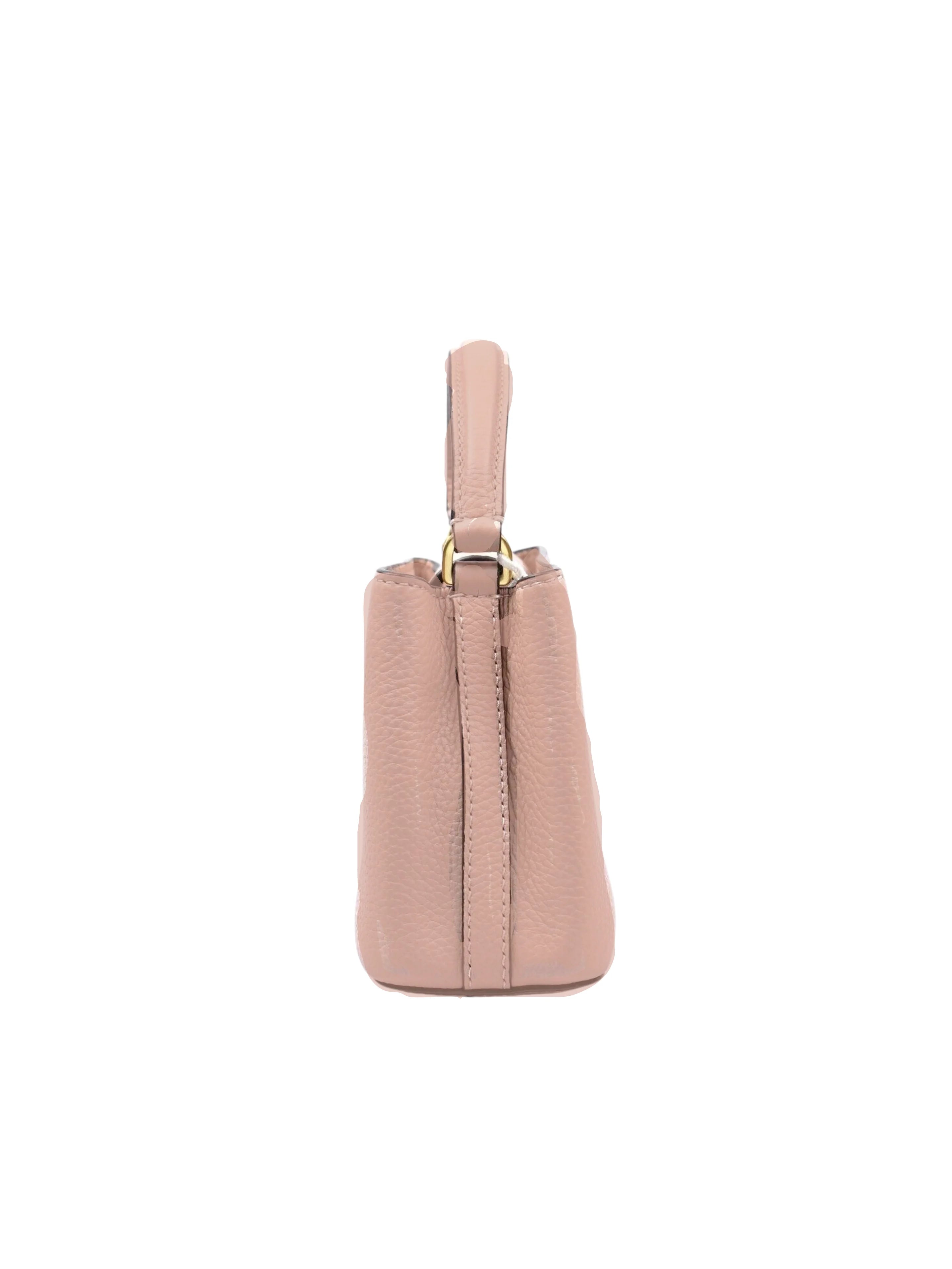 samping-Tory-Burch-Britten-Micro-Satchel-Bag-Light-Meadowsweet