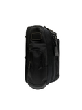 samping-Tumi-Higgins-Sling-Bag-Black