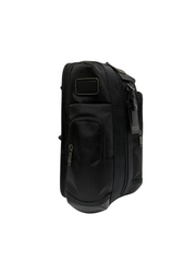 samping-Tumi-Higgins-Sling-Bag-Black