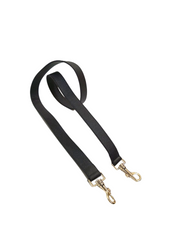 strap-Aigner-Roma-Handtasche-Black