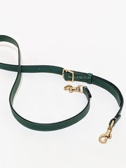 strap-Coach-Chaise-19-Crossbody-Bag-Dark-Pine