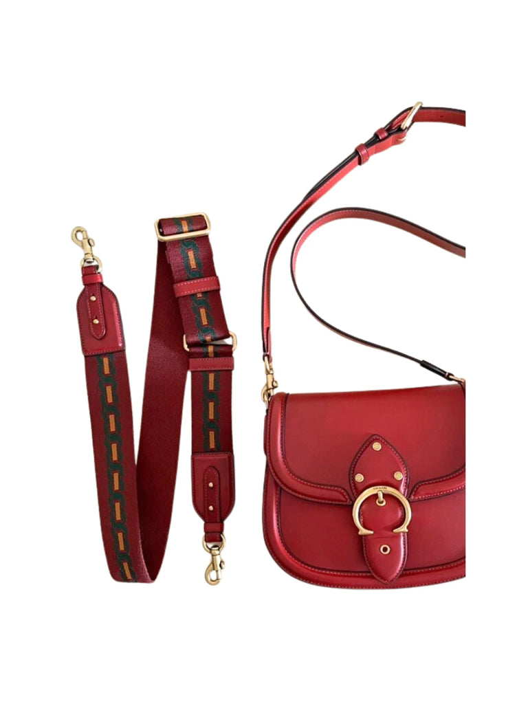 strap-Coach-Glove-Tanned-Leather-Beat-Saddle-Bag-Red-SandWEBP