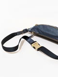 strap-Coach-Warren-Belt-Bag-In-Signature-Chambray-Denim