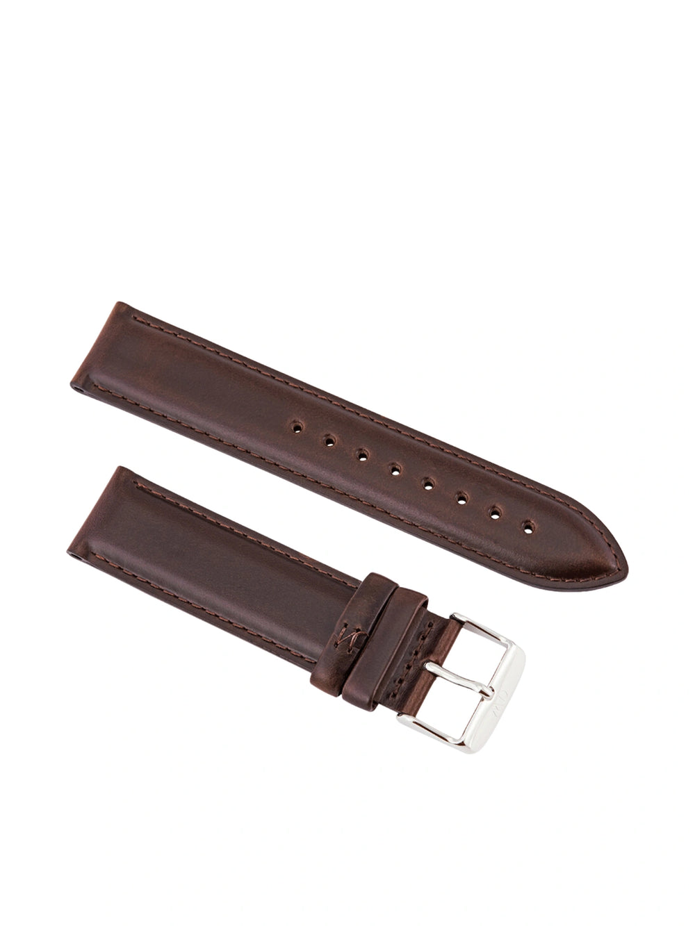 strap-Daniel-Wellington-Classic-Bristol-32mm-Watch