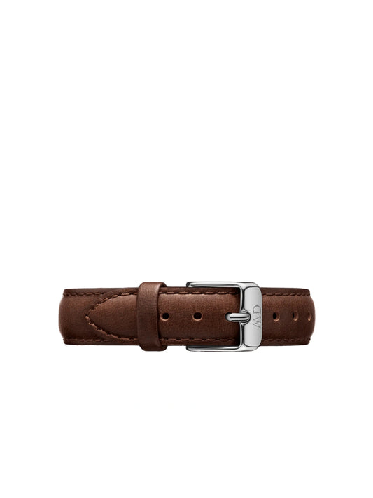 strap-Daniel-Wellington-Petite-Bristol-Watch-Dark-Brown