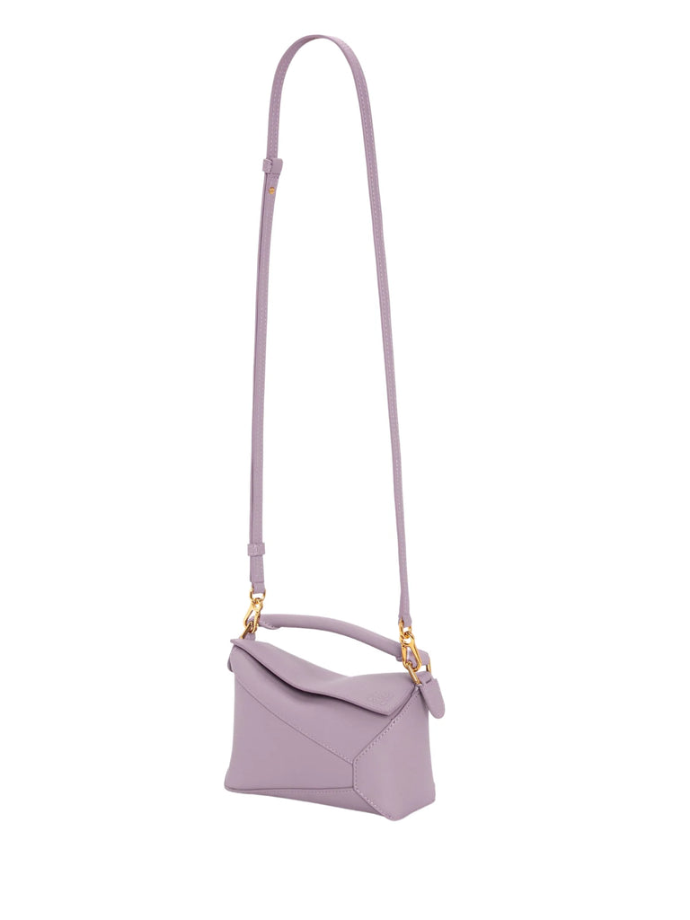 strap-Loewe-Women_s-Mini-Puzzle-bag-in-classic-calfskin-PurpleWEBP