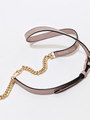 strap-Michael-Kors-Blaire-Extra-Small-Logo-Duffle-Crossbody-Bag-Ballet