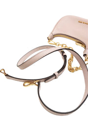 strap-Michael-Kors-Cora-Mini-Zip-Pouchette-Powder-Blush