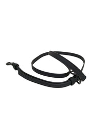 strap-Tory-Burch-Britten-Matte-Micro-Satchel-Bag-BlackWEBP