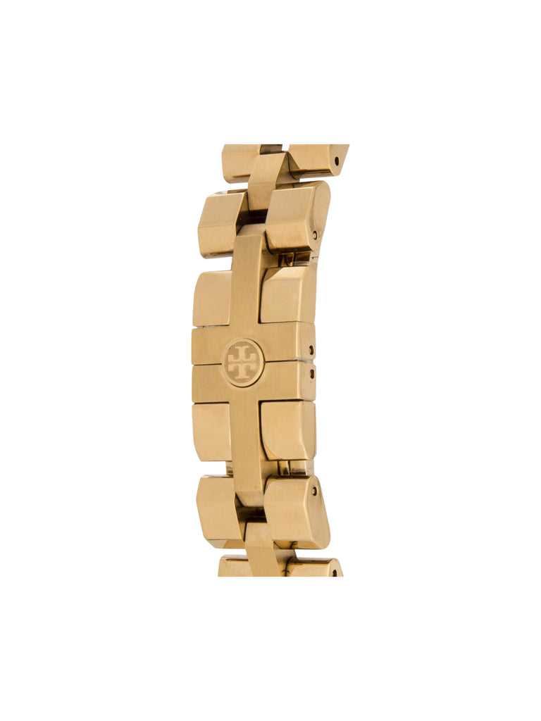 strap-Tory-Burch-Dalloway-Watch-Gold-Tone-Stainless-Steel-Watch_4