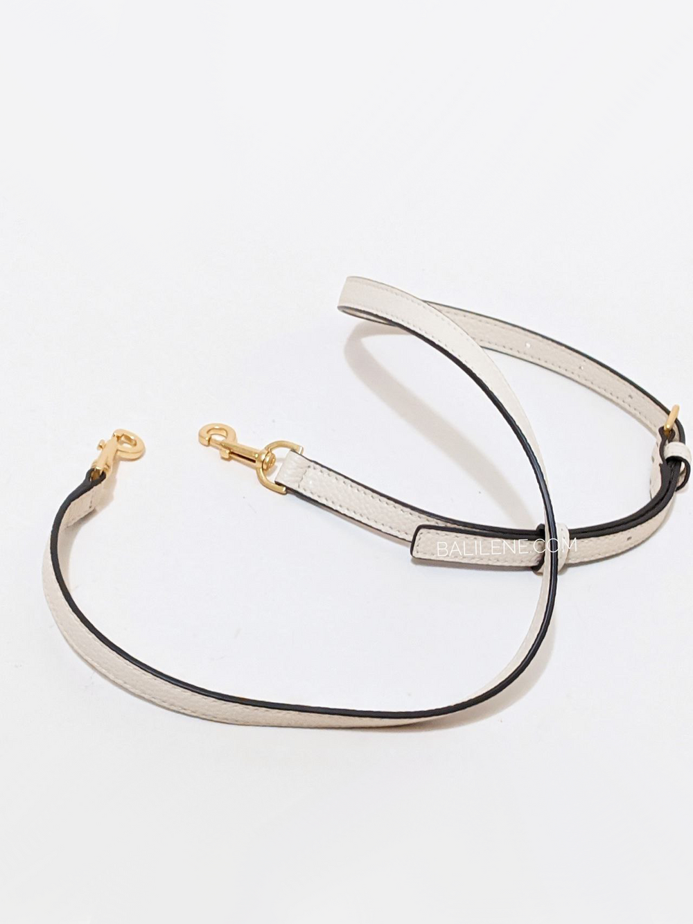 strap-Tory-Burch-McGraw-Carryall-Brie