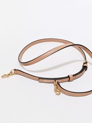strap-Tory-Burch-McGraw-Mini-Color-Block-Jackfruit-Yellow-Cream-White