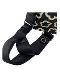 strap-Tory-Burch-Nylon-Printed-Web-Convertible-Crossbody-Bag-The-Flower-Black-Ivory