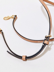 strap-Tory-Burch-T-Monogram-Contrast-Embossed-Mini-Bucket-Bag-Island-Palm-New-Cream