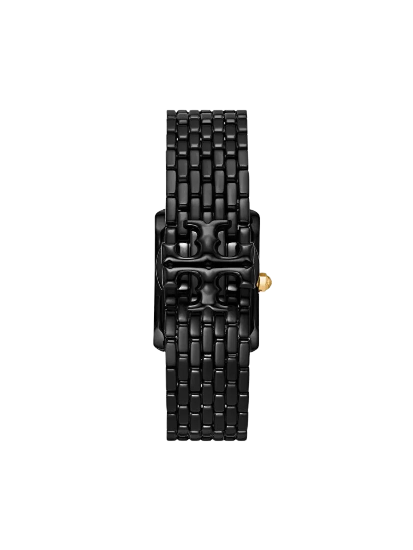strap-Tory-Burch-TBW1071-Eleanor-Stainless-Steel-Bracelet-Watch-Black