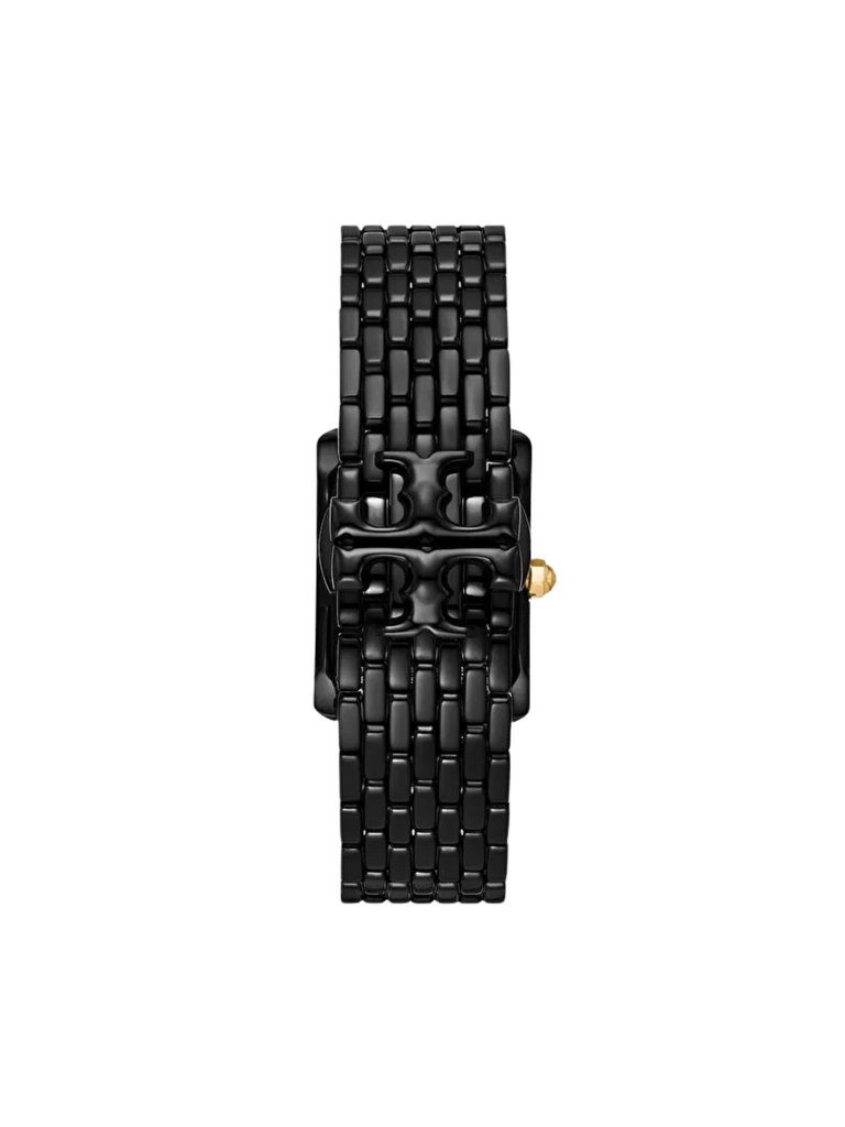 strap-Tory-Burch-TBW1071-Eleanor-Stainless-Steel-Bracelet-Watch-Black