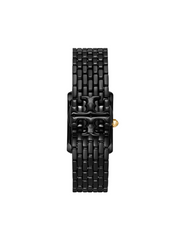 strap-Tory-Burch-TBW1071-Eleanor-Stainless-Steel-Bracelet-Watch-Black