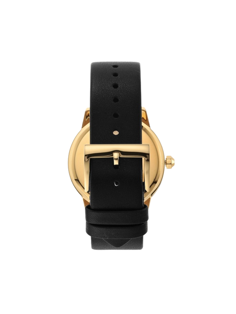 strap-Tory-Burch-TBW2018-Gigi-Leather Strap-Gift-Set-Black