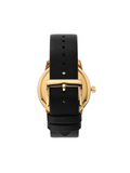 strap-Tory-Burch-TBW2018-Gigi-Leather Strap-Gift-Set-Black