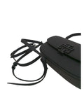 strap-depan-Tory-Burch-Britten-Matte-Mini-Top-Handle-BlackWEBP