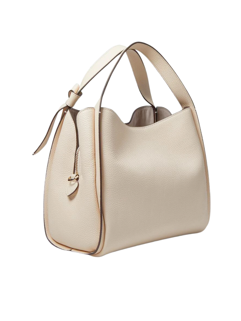 tampak-gambar-belakang-Kate-Spade-Knott-Medium-Crossbody-Tote-Bag-Milk-Glass