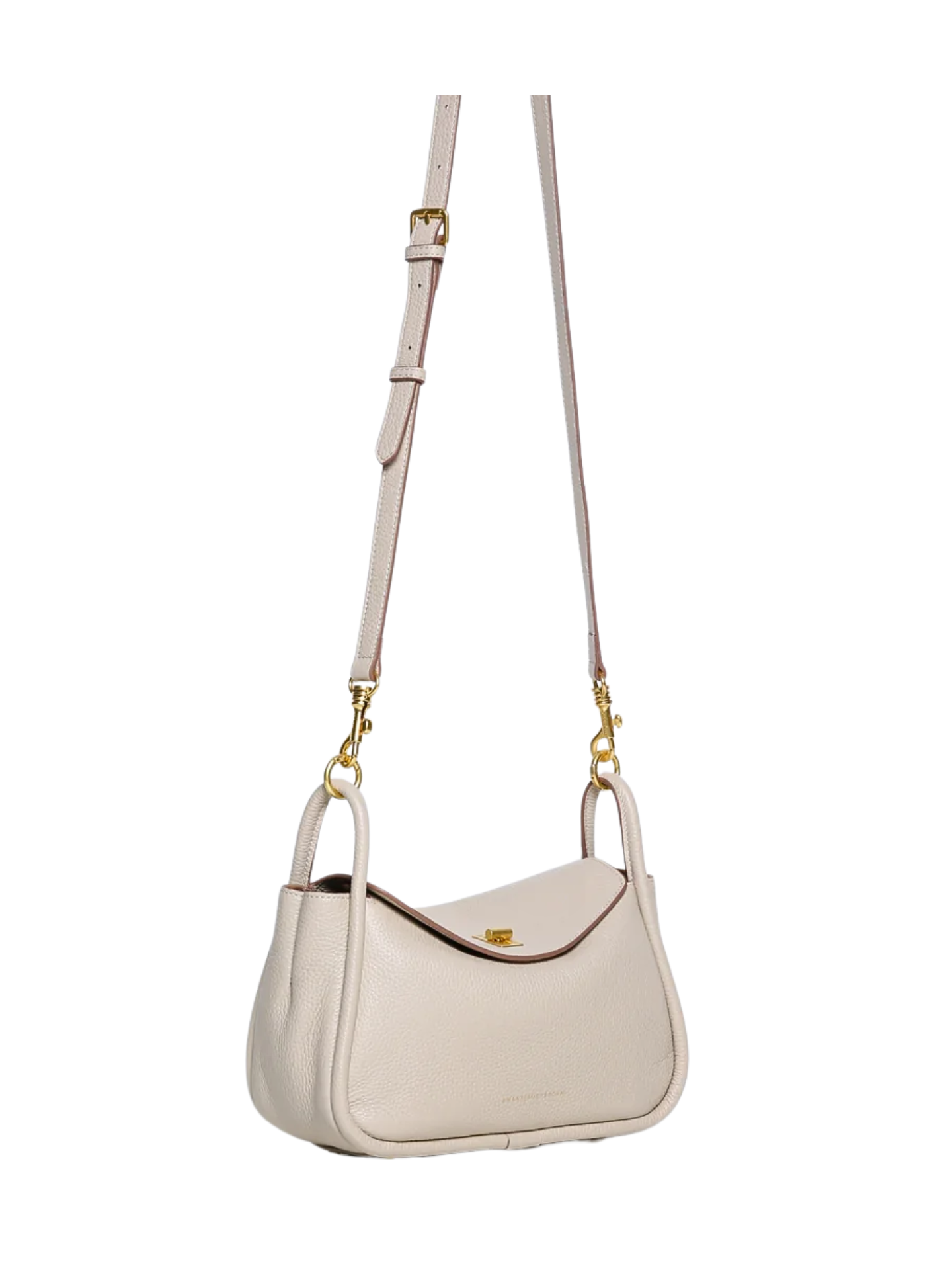 tampak-depan-Smaak-Amsterdam-Cliff-Ladies-Bag-Limestone