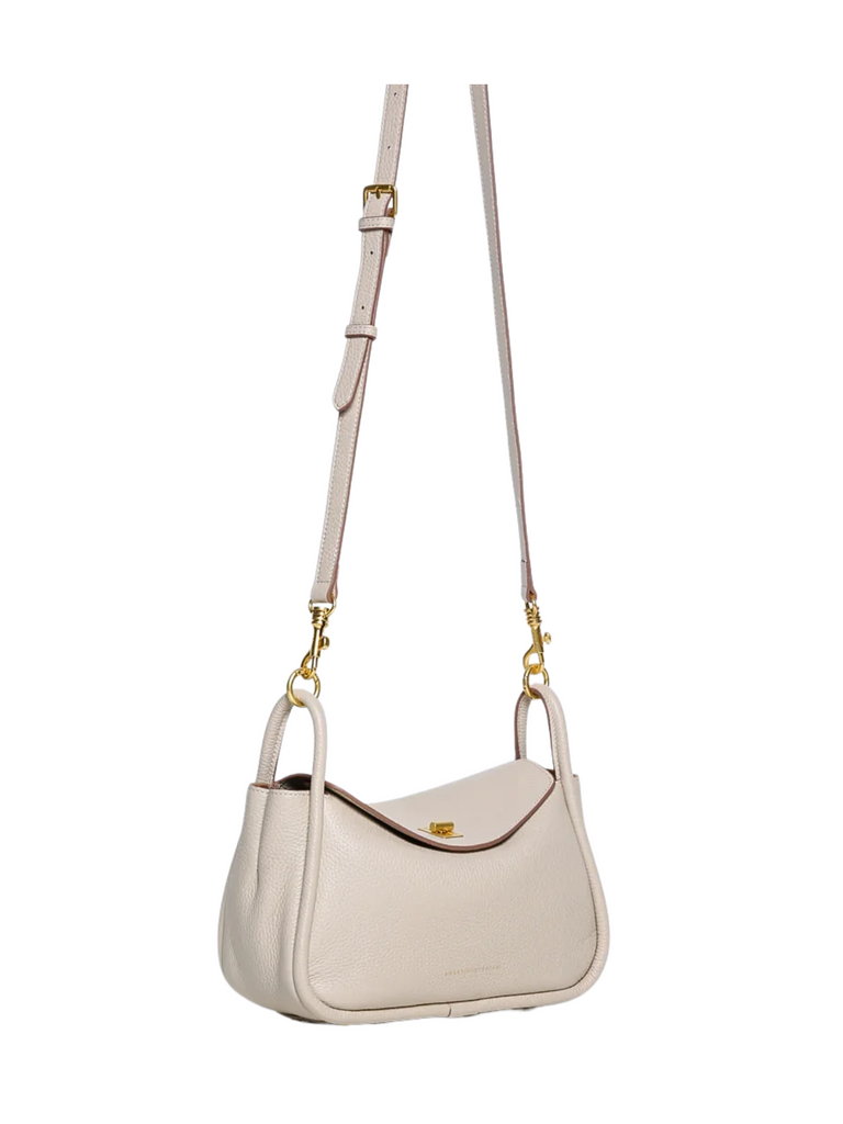 tampak-depan-Smaak-Amsterdam-Cliff-Ladies-Bag-Limestone