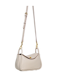 tampak-depan-Smaak-Amsterdam-Cliff-Ladies-Bag-Limestone