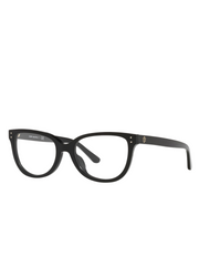 tampak-depan-Tory-Burch-TY2121U-1326-Cat-Eye-Eyeglasses-Black