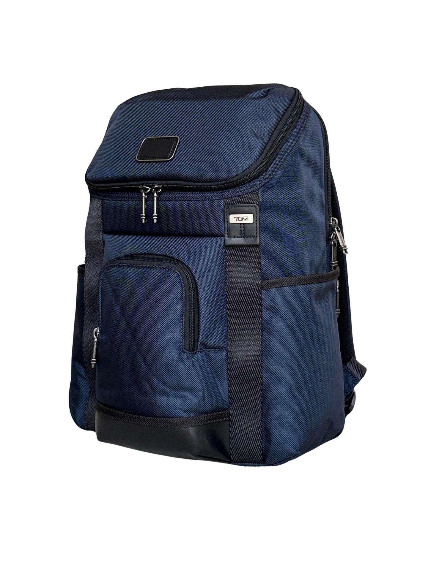 tampak-samping-TM-Thornhill-Backpack-Navy