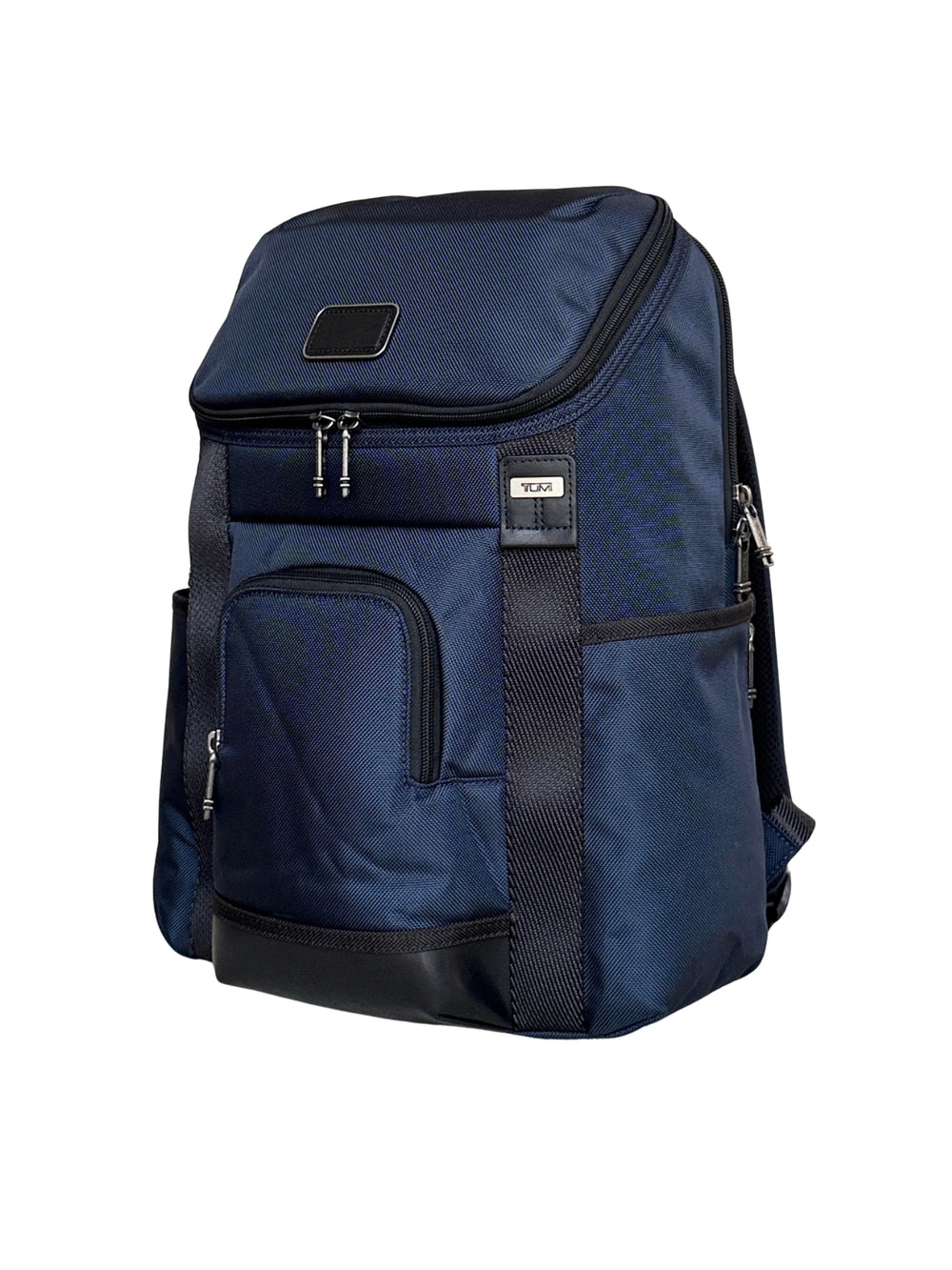 tampak-samping-TM-Thornhill-Backpack-Navy