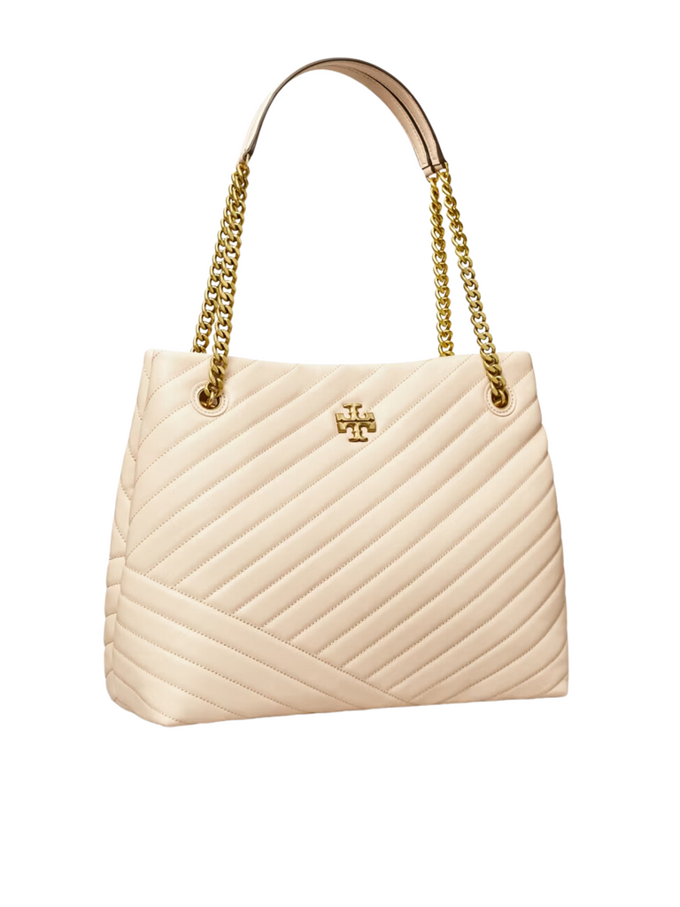 tampak-samping-Tory-Burch-Kira-Chevron-Tote-Bag-Cream