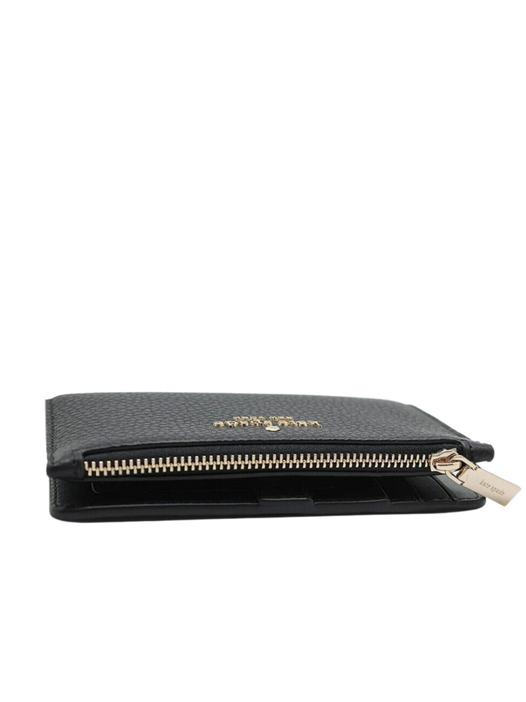 Kate Spade Women's Wallets - Bags | Stylicy India