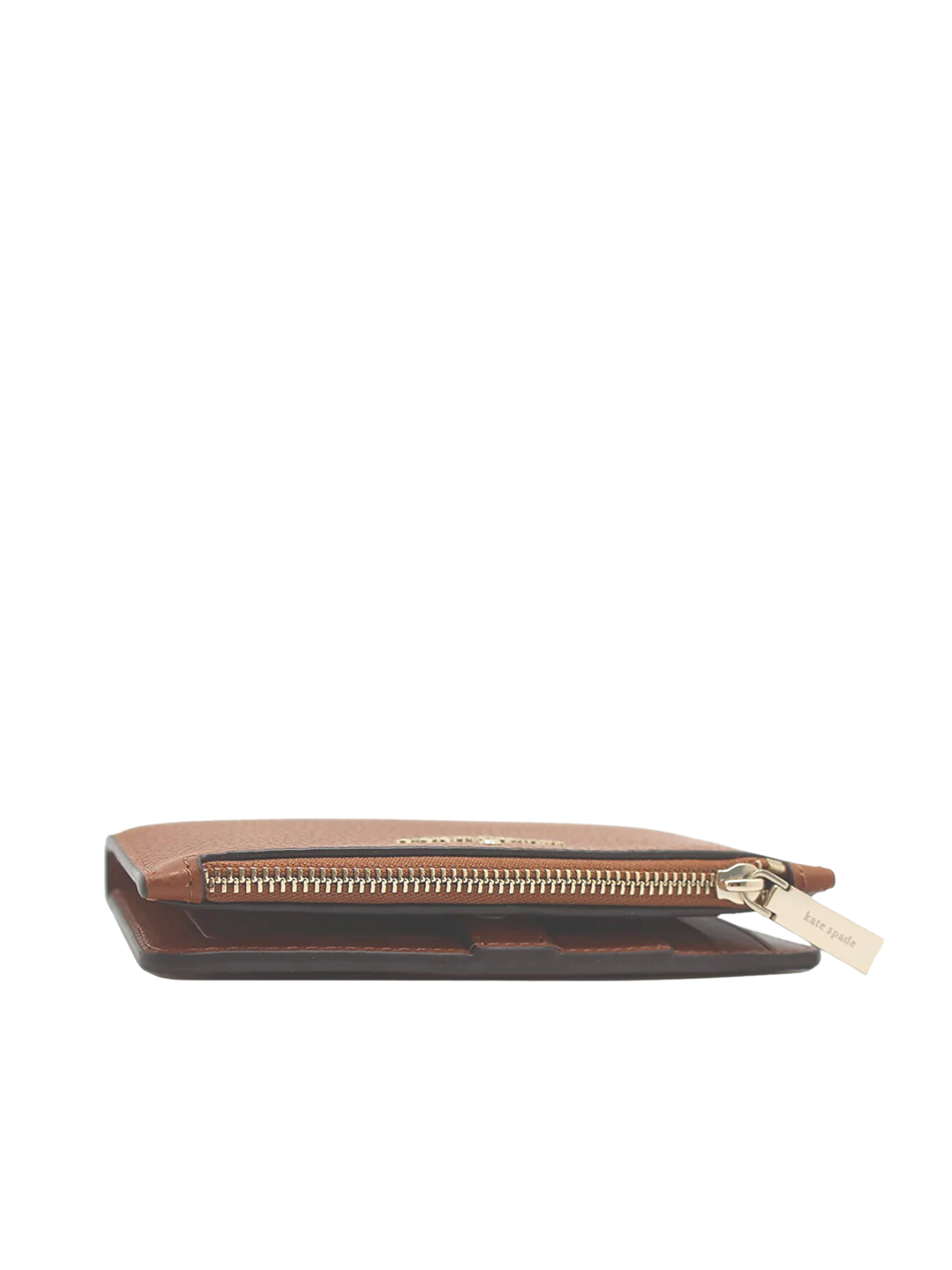 zip-Kate-Spade-Leila-Small-Slim-Bifold-Wallet-Warm-Ginger
