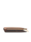 zip-Kate-Spade-Leila-Small-Slim-Bifold-Wallet-Warm-Ginger