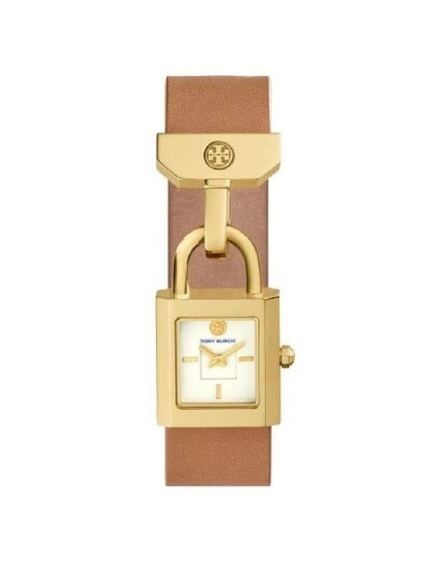 Tory Burch Tbw7001 The Surrey Brown