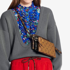 louis vuitton pochette lv3