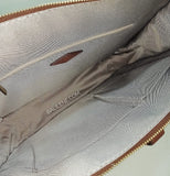 Fossil Zb7626200 Ryder Work Bag Brown