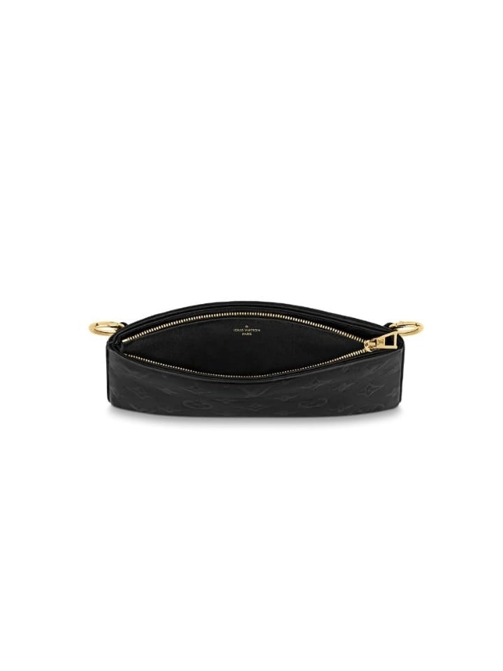 louis vuitton pochette lv3