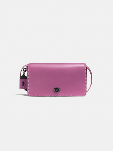 Coach 22833 Dinky Crossbody Primrose – Balilene
