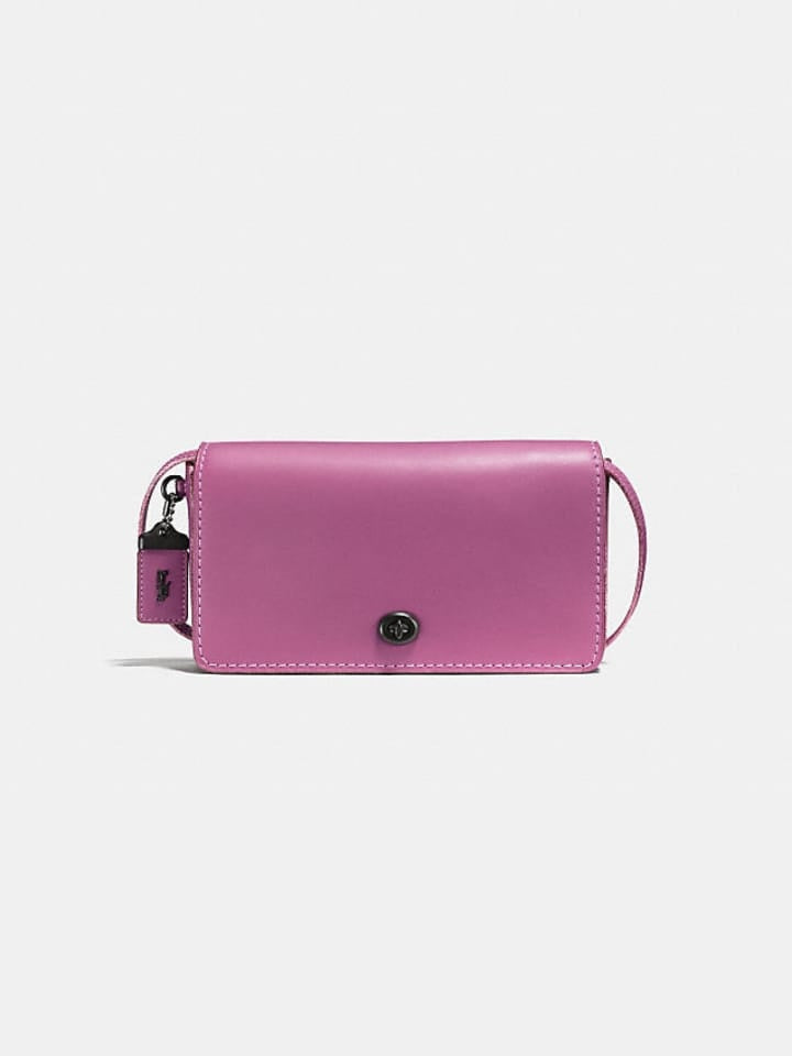 Coach 22833 Dinky Crossbody Primrose