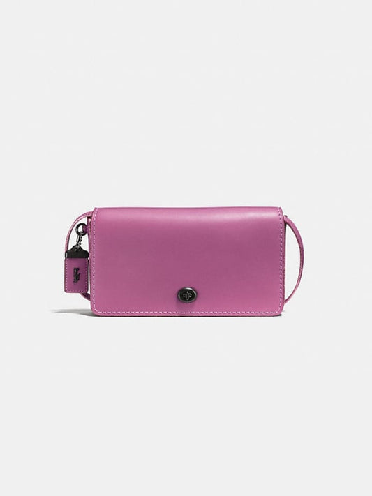 Coach 22833 Dinky Crossbody Primrose