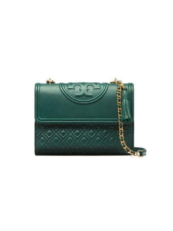 43833 outlet tory burch